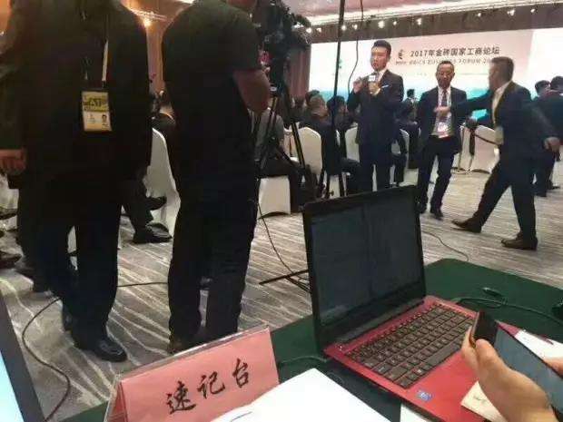 䛎ZReϵyȡ