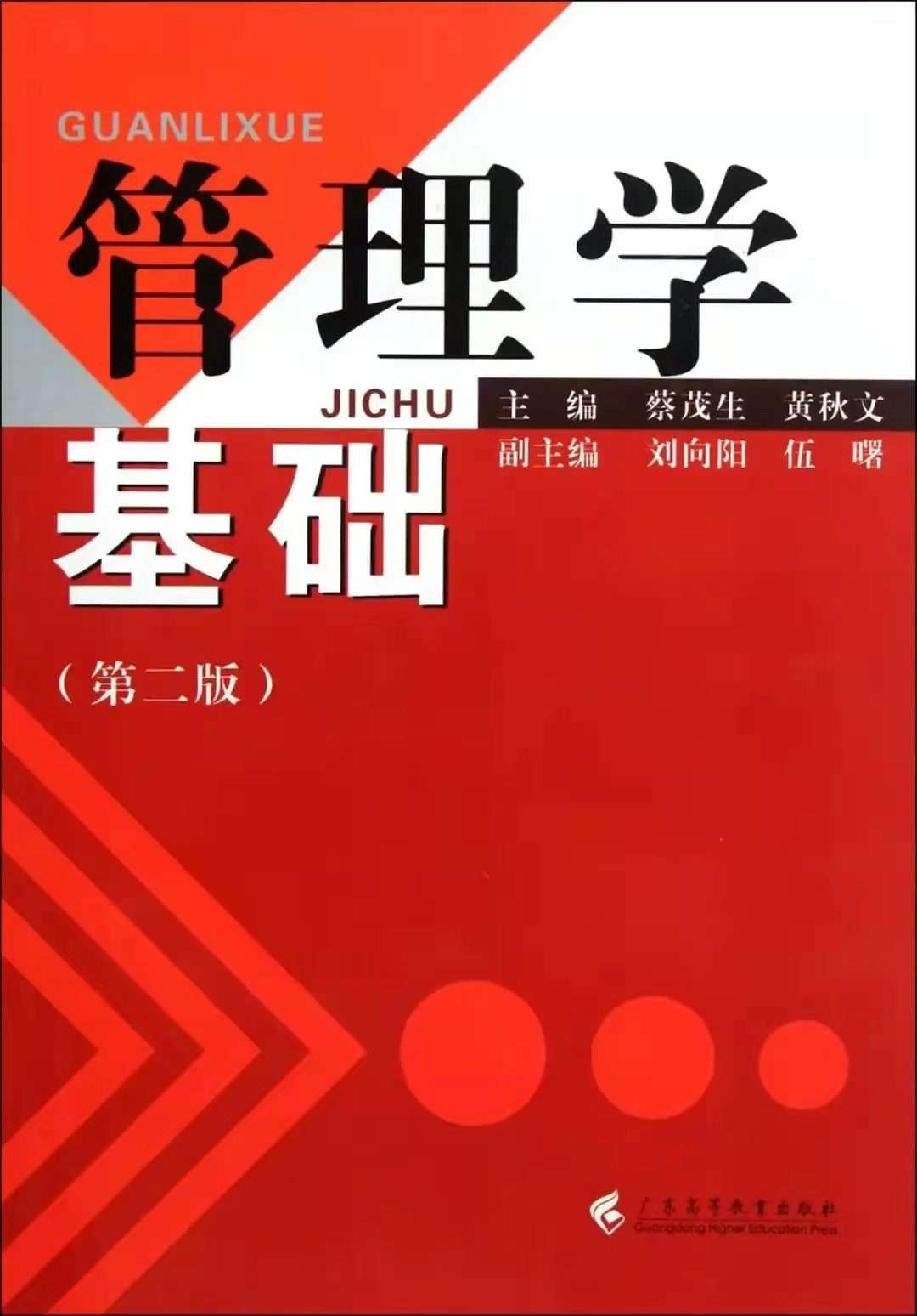 ЈINIǰ;᣿oȫ屾I