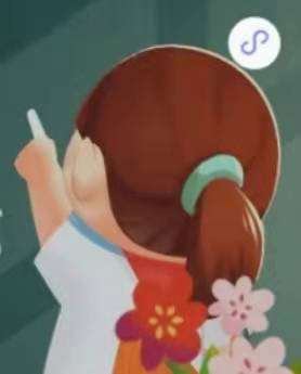 ЈINW}ٴ