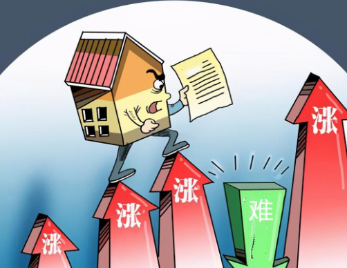 خa(chn)rԇ(jng)Icĺ鼰W(xu)(x)