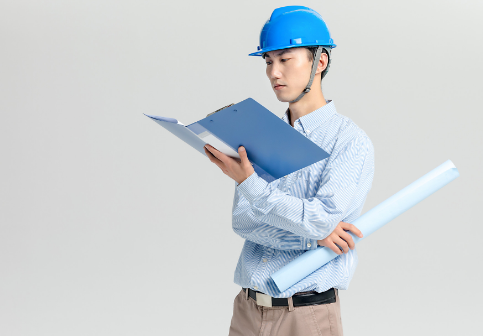 r(ji)̎ԇǰҪӛס֪R(sh)c(din)Щ