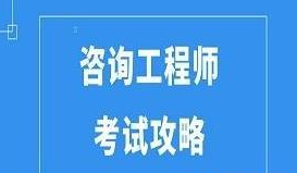 2022ԃ̎ԇ󿼗l׃᣿