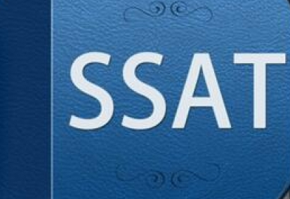 SSAT~RWעЩ