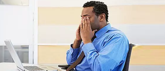 IB(yng)Ӗ֮۲}ĠIB(yng){(dio)