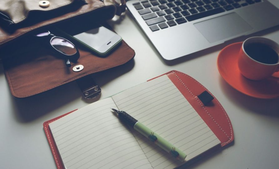 執業醫師4個單元分別考什么