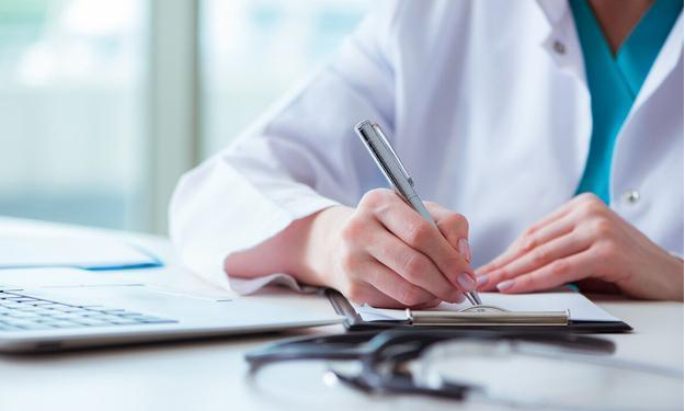 報考助理醫師證需要什么條件