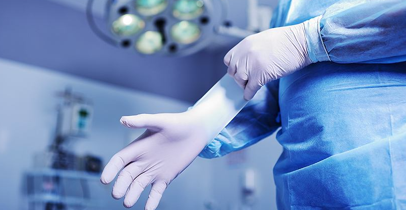 大專考助理醫師資格證的條件