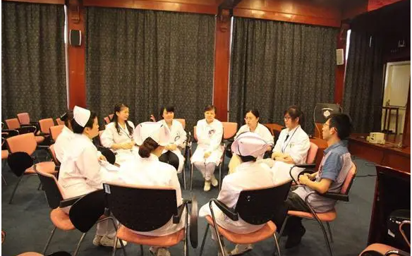 中專學歷能報考執業醫師嗎