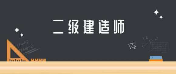 20qԈ(bo)Y