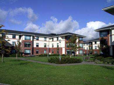 愛爾蘭求學熱門專業(yè)之新聞學