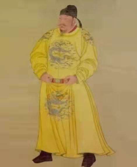 在中國古代是怎樣選秘書的?