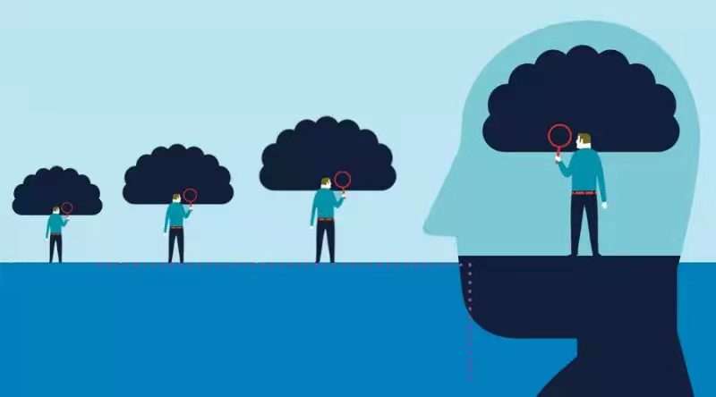 ءٶLؕǂʲô