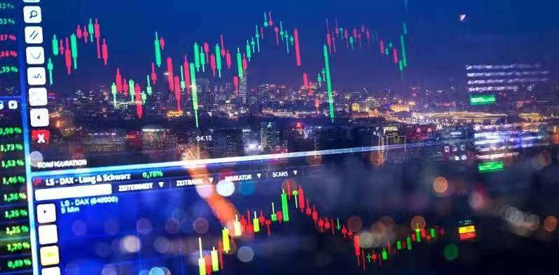 жؕؔտO؟ע헣