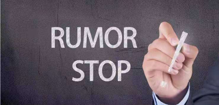 꿼^ؕYCYղأ