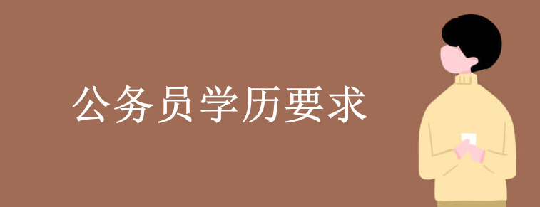 ՆTWvҪ