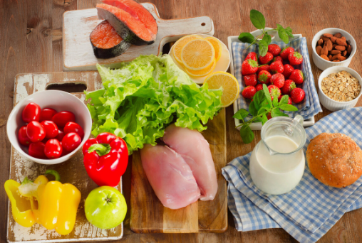 IB(yng)ԇеĵV|(zh)B