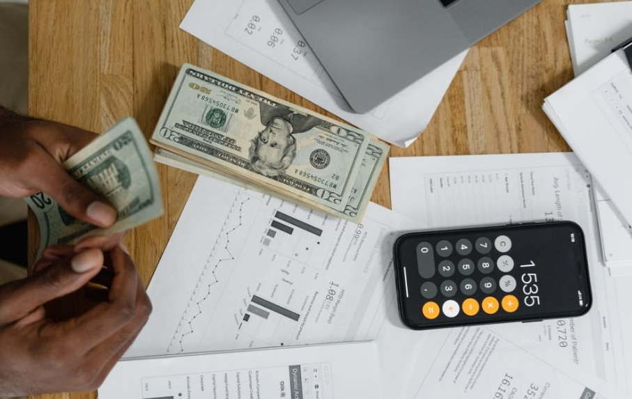 中級經濟師報名有什么要求