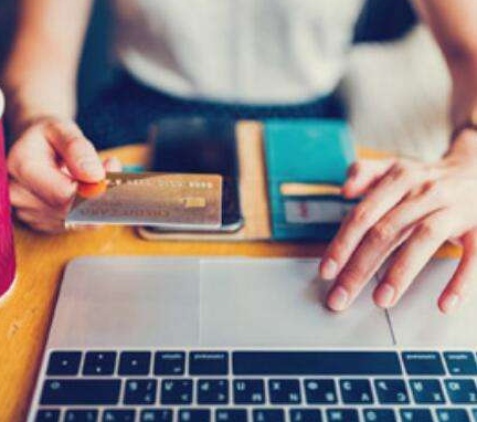 初級經濟師網上報名流程