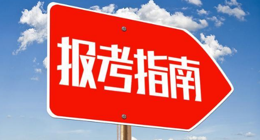 󿼠IB(yng)ľ͘I(y)Щ