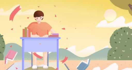 2022年黑龍江中級經濟師報名學歷要求及條件須知