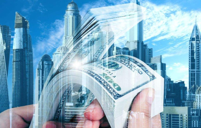 天津中級經濟師報考條件