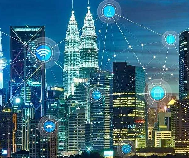 中級經濟師成績有效期多久