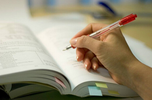 中級經濟師考試考點:公共物品與財政職能