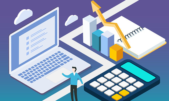 2022年初級經濟師考試報名時間安排