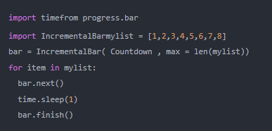 Python_l(f)ɌW(xu)(x)M(jn)ȗl