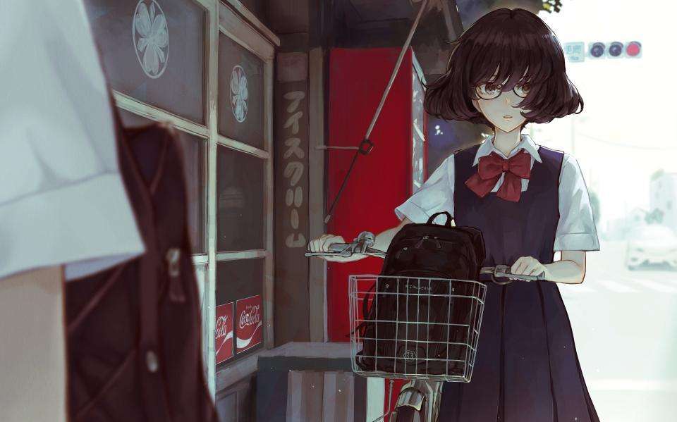 x宋Ӗ_Щׅ^