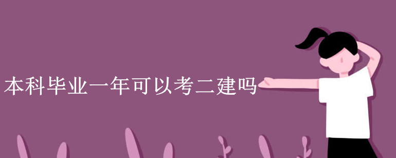 ƮI(y)һԿ