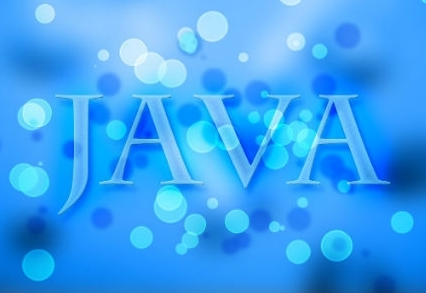 ԿٌWյJava{(dio)(yu)