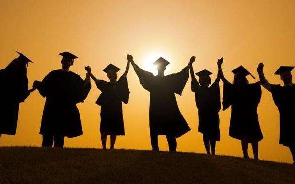 ֻоW(xu)λCԈ(bo)ʿ