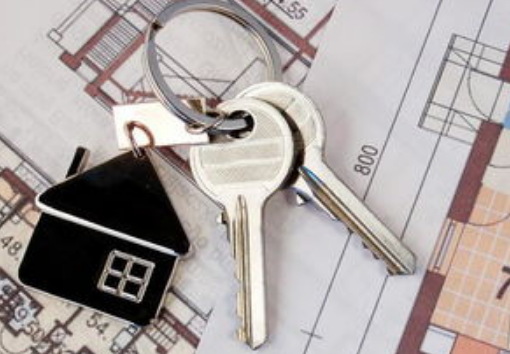 خa(chn)rԇď(f)(x)˼·Щ