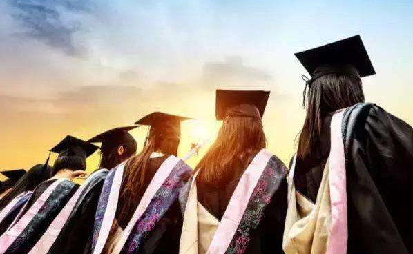 ͬȌW(xu)TʿΈ(bo)ʿ