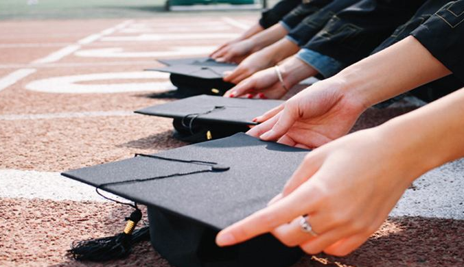 ƮI(y)Ԉ(bo)y(tng)вʿ