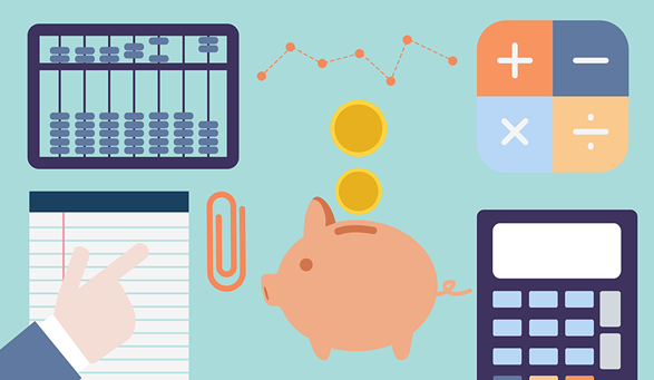 中級經濟師的考試科目及合格標準須知