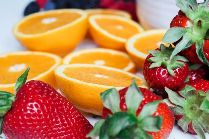 IB(yng)ԇ֪RЧϴˮķ