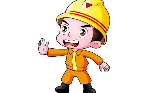 2022갲ȫTԇrg󿼗l֪