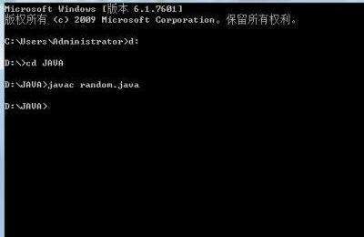 JavaӖaô_\У