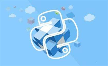 ŮW(xu)(x)Python_l(f)þ͘I(y)᣿