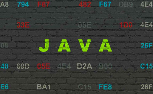 JavaWֲʽiĸʹĿĽ