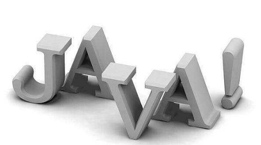 JavaӖֲ֮ʽiľ߂lF(xin)ʽ