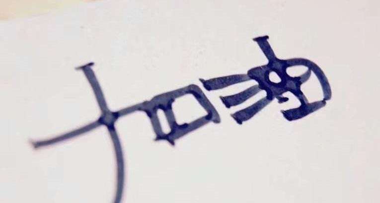 ӢZW(xu)(x)СЩõĽh