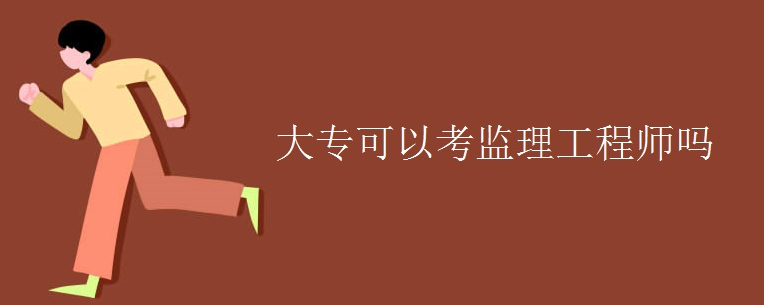 �󌣿��Կ��O(ji��n)�����̎���