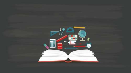 һ(j)Y(ji)(gu)̎ԇ(xing)x}Щ(sh)ü