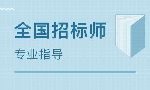 ڴ󌣿Ԉ(bo)И(bio)᣿