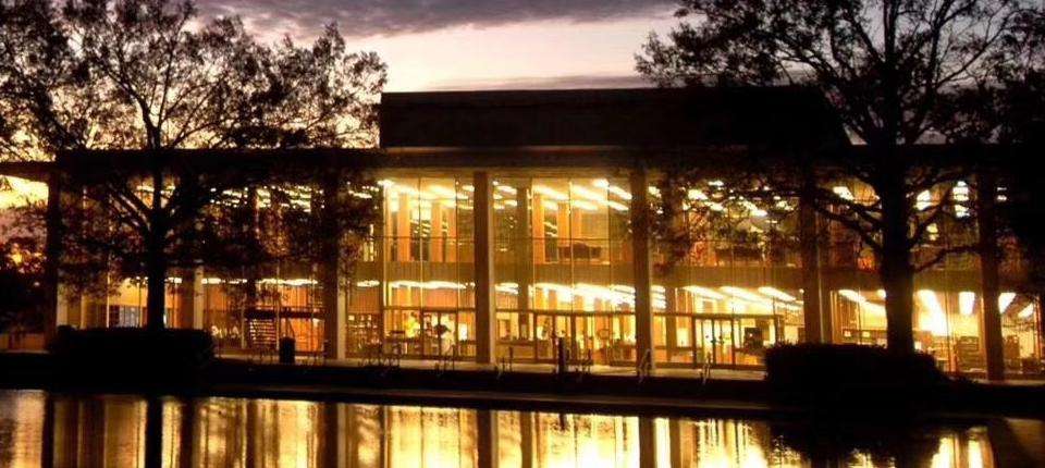 ��������W ���˽������ֹ�r�gô