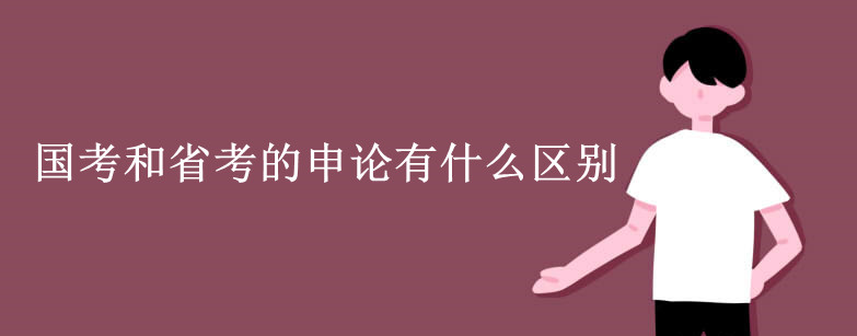 ʡՓʲô^e