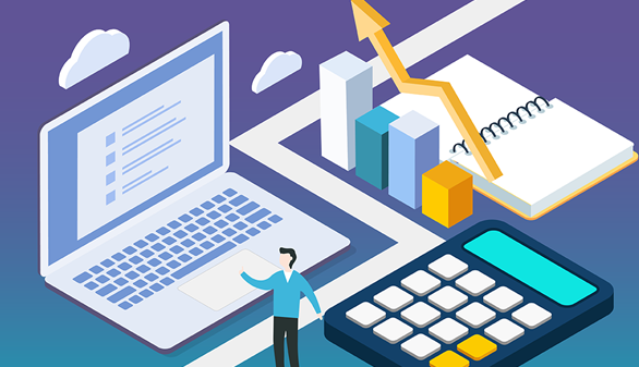 2022年初級經濟師考試報名時間及條件通知